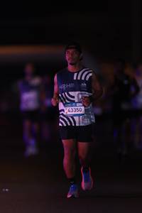 BIB: 
                            <button type="button" onclick="openModal(23241093)" class="btn btn-primary btn-sm float-right btn-popup" data-toggle="modal" data-target=".modal-high-quality">
                        <i class="fas fa-shopping-cart"></i> Add to Cart
                    </button>
                                            <button type="button" onclick="isThisMe(23241093, true)" class="btn btn-success btn-sm float-right btn-popup btn-isme hidden" data-toggle="tooltip" data-placement="bottom" title="นี่คือรูปของคุณใช่ไหม คลิกที่นี่เพื่อเอาเข้าอัลบั้ม">
                        <i class="fas fa-plus"></i> Add to album
                    </button>
                    <button type="button" onclick="isThisMe(23241093, false)" class="btn btn-warning btn-sm float-right btn-popup btn-isnotme hidden">
                        <i class="fas fa-ban"></i> Remove from album
                    </button>